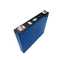 Lifepo4 lítio Ion Battery Packs 3.2V 125AH 1C para solar