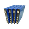 Lifepo4 lítio Ion Battery Packs 3.2V 125AH 1C para solar