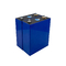 Lítio Ion Battery Packs Grade de Electric Power um Lifepo4 12v 280ah 2.0h