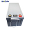 Lifepo4 lítio Uninterruptible Ion Phosphate Battery Pack 12.8V 400Ah