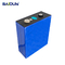 Lítio Ion Battery For Electric Vehicle do CV 3.2v de BAIDUN centímetro cúbico