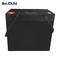 Lítio Ion Battery Packs 12v 50ah 230*136*210MM do OEM FC