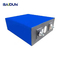 bateria de armazenamento solar de 768Wh Li Ion Lithium Battery Pack 3.2V 240AH