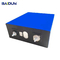 bateria de armazenamento solar de 768Wh Li Ion Lithium Battery Pack 3.2V 240AH