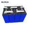 Células de bateria de Ion Battery Pack 1C 100%DOD Lifepo4 do lítio de 280AH 12V