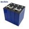 sistema solar 21.5kg de Ion Battery Packs For A do lítio de 12V 176ah