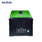 Lifepo4 lítio solar recarregável Ion Battery 12.8V 1000Wh