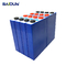 3.2V LF90K Li Ion Battery Pack Rechargeable solar 90AH
