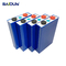 3.2V LF90K Li Ion Battery Pack Rechargeable solar 90AH