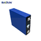 lítio Ion Battery Packs 4.3KG de 3.2V 230AH para DIY 12V 24V 48V
