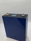 ciclo de Ion Battery Pack 6000 do lítio do de alta capacidade do bloco da bateria de 3.2V 280k LiFePO4