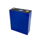 Lítio Ion Battery Packs Grade de Electric Power um Lifepo4 12v 280ah 2.0h