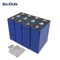 lítio recarregável Ion Battery Cells de 3.2V 280K 6000 ciclos