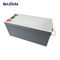 lítio Ion Battery For EV rv solar do poder Lifepo4 de 12V 400ah EV