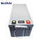 lítio Ion Battery For EV rv solar do poder Lifepo4 de 12V 400ah EV