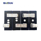 Lítio solar Ion Battery 12V 277ah 280ah de BAIDUN em série ou paralelo