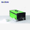 blocos 460*198 *170mm de Ion Solar Power Lithium Battery do lítio 2600Wh
