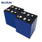 Lítio prismático solar Ion Car Battery 5.4KG do armazenamento Lifepo4