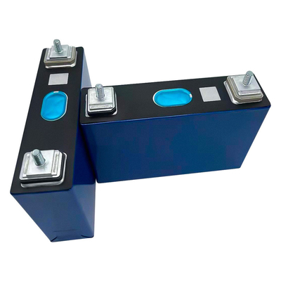 ciclos REPT longo extra da bateria 3500 do lítio Lifepo4 de 3.2V 50Ah