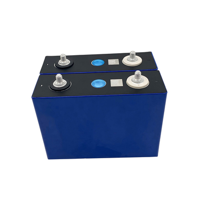 bateria do lítio Lifepo4 de 12v 24V 48V para o veículo elétrico 2.1KG